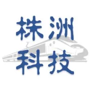 株洲：北斗应用专业赛项目成果落地忙