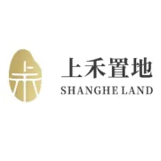 江南禾风