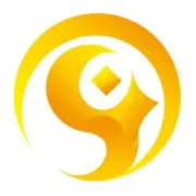 最新年度综合所得税个税汇算从3月1日开始办理，快查收你的操作指南吧！