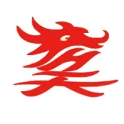 宁波宝新10月产量创历史新高，高端产品驱动增长