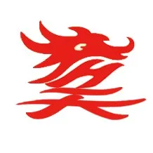 江苏昊君金属科技