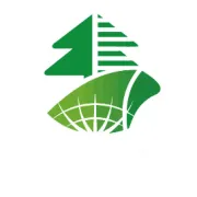 海关总署发布对部分木材及木材辅料不再实施进口商品检验的公告