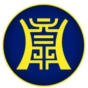 致每一位奋斗的人：这场会议里，有你我共同关心的答案