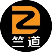 印度教育科技初创公司Lead School完成2800万美元C轮融资丨印度创投周报（8月17日-8月22日）