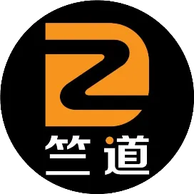 竺道资本