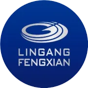 蓝湾科创·新势力 | 邦芯半导体：以自主创新筑就高端设备国产化之路