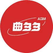 揭秘曲多多热门短剧授权案例：如何用3000元搞定全片BGM？