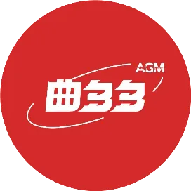 曲多多音乐素材网