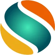 蓄势启航，拼搏2022 | 易联众2021年度工作会议隆重召开