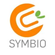 现代DevOps，错过后悔系列！