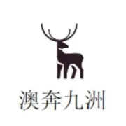 三拖一活动免费获得（1箱红酒+1箱解酒饮料）