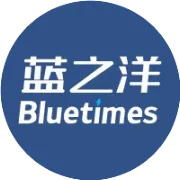 出国在外使用中国品牌充电宝，有哪些注意事项？