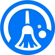 分析：号码为什么会被标记以及清除失败的原因