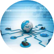 【东北通信】存储行业“介质迭代 + 架构革新”双浪潮，MED或将颠覆行业，成为“温冷”数据最优解