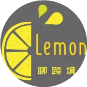 如何从用户需求挖掘角度做产品开发（下）