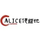 预警了两三年，一直未投诉！那还需要注意嘛？