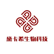 云南黛卡希生物科技有限公司-醉旖旎产品品类及核心成分