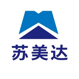 苏美达股份