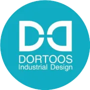 道途斯设计公司为赛诺威盛打造的新设计产品隆重亮相