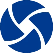 南沙再加码 | 融捷集团新能源智造及研发总部二期项目正式开工