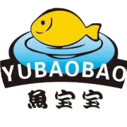 妈妈，我想吃醉蟹钳！