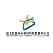 铿锵玫瑰 绽放芳华