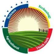 【农业知识】这些捕食性天敌昆虫被誉为“农田友军”，快来认识它们吧