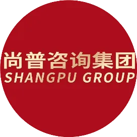 尚普IPO咨询