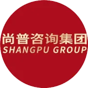 审3过3！净利超3亿，食品IPO过会