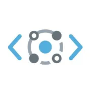 研发人员请注意：你克隆的代码，可能“带毒”