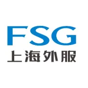 聚焦产训融合 数智生态赋能 | 上海外服精彩亮相第十二届上交会