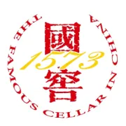 与君共酌，意兴广州 | 国窖1573·品味私享会广州站开启浓香国酒445年历史文化盛宴