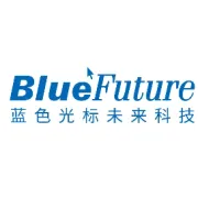 国家动漫园元宇宙创新实践中心开放！100个体验名额等你来抢