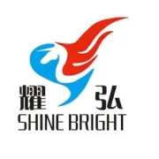 全国十大牛商都看好野狼，你还在等什么