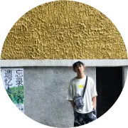 “当事人中心”的艺术鉴赏