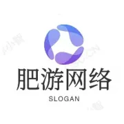 众神之怒，重磅来袭