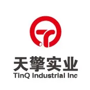 蓝牙音乐照明解决方案(The Bluetooth Music Lighting Solution)