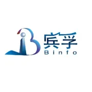 宾孚案例 | 缔造“活的记忆”，只为重拾Ta曾几何时的辉煌！