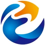 京东秒送取消“超时20分钟免单”，外卖大战之下，京东为何要这样做？