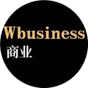 存储的风刮到了大厂