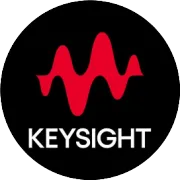 5月21，给RF工程师的一封“效率告白信” —— 诚邀注册：Keysight EDA Connect Tour RF专场北京站