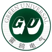 不止是照亮教室，更是照亮每一颗追逐梦想的心