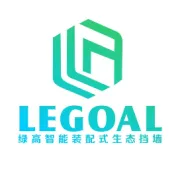 黑板报| 8月技术交流汇总