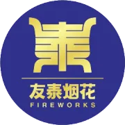 情人节，让浪漫与惊喜撞个满怀