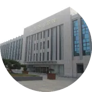 日本宣布全面禁止华为，华为回应真硬气！