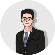 中国工厂搬迁泰国全流程指南：新旧机械设备进出口、清关及BOI政策解析