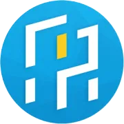 为了留你过年！泉州一直在努力！