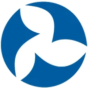 选我，选我，我叫阳光清关