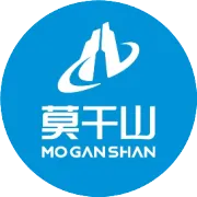 破局突围丨莫干山板材苏州东壹元凭新零售赛道，实力领跑同城转化