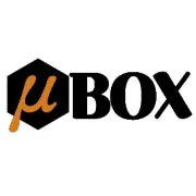 Minitab 软件描述性统计量：数据分析的起点